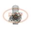 PCV DSN1420 - ARRANQUE LAND ROVER 2.7 KW 12V DENSO NEW