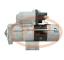 PCV DSN1420 - ARRANQUE LAND ROVER 2.7 KW 12V DENSO NEW