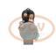PCV DSN1420 - ARRANQUE LAND ROVER 2.7 KW 12V DENSO NEW
