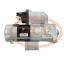 PCV DSN1420 - ARRANQUE LAND ROVER 2.7 KW 12V DENSO NEW