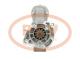 PCV DSN1421 - ARRANQUE LAND ROVER 2.7 KW 12V DENSO NEW