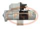 PCV DSN1421 - ARRANQUE LAND ROVER 2.7 KW 12V DENSO NEW