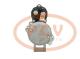 PCV DSN1421 - ARRANQUE LAND ROVER 2.7 KW 12V DENSO NEW