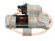 PCV DSN1421 - ARRANQUE LAND ROVER 2.7 KW 12V DENSO NEW