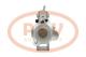 PCV DSN1425 - ARRANQUE JAGUAR 1.9 KW 12V DENSO NEW