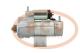 PCV DSN1425 - ARRANQUE JAGUAR 1.9 KW 12V DENSO NEW