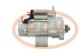 PCV DSN1425 - ARRANQUE JAGUAR 1.9 KW 12V DENSO NEW