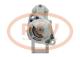 PCV DSN1445 - ARRANQUE MERCEDES 1.8 KW 12V DENSO NEW