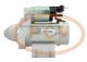 PCV DSN1445 - ARRANQUE MERCEDES 1.8 KW 12V DENSO NEW