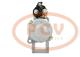 PCV DSN1445 - ARRANQUE MERCEDES 1.8 KW 12V DENSO NEW
