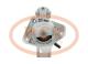 PCV DSN1453 - ARRANQUE OPEL 1.9 KW 12V DENSO NEW