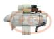 PCV DSN1453 - ARRANQUE OPEL 1.9 KW 12V DENSO NEW