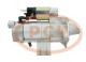 PCV DSN1453 - ARRANQUE OPEL 1.9 KW 12V DENSO NEW