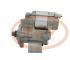 PCV DSN1457 - ARRANQUE FERRARI 1.4 KW 12V DENSO NEW