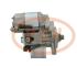 PCV DSN1457 - ARRANQUE FERRARI 1.4 KW 12V DENSO NEW