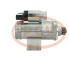 PCV DSN1464 - ARRANQUE VOLKSWAGEN 1.7 KW 12V DENSO NEW