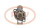 PCV DSN1466 - ARRANQUE VOLKSWAGEN 1.5 KW 12V DENSO NEW
