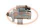 PCV DSN1466 - ARRANQUE VOLKSWAGEN 1.5 KW 12V DENSO NEW