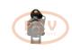 PCV DSN1466 - ARRANQUE VOLKSWAGEN 1.5 KW 12V DENSO NEW