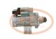 PCV DSN1466 - ARRANQUE VOLKSWAGEN 1.5 KW 12V DENSO NEW