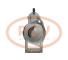 PCV DSN1476 - ARRANQUE BMW 1.6 KW 12V DENSO NEW
