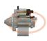 PCV DSN1476 - ARRANQUE BMW 1.6 KW 12V DENSO NEW