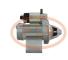PCV DSN1476 - ARRANQUE BMW 1.6 KW 12V DENSO NEW