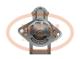 PCV DSN920 - ARRANQUE TOYOTA 1.3 KW 12V DENSO NEW