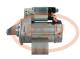PCV DSN920 - ARRANQUE TOYOTA 1.3 KW 12V DENSO NEW