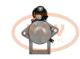 PCV DSN920 - ARRANQUE TOYOTA 1.3 KW 12V DENSO NEW