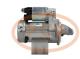 PCV DSN920 - ARRANQUE TOYOTA 1.3 KW 12V DENSO NEW