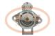 PCV DSN921 - ARRANQUE TOYOTA 0.8 KW 12V DENSO NEW