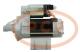 PCV DSN921 - ARRANQUE TOYOTA 0.8 KW 12V DENSO NEW