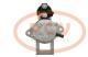 PCV DSN921 - ARRANQUE TOYOTA 0.8 KW 12V DENSO NEW