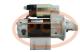 PCV DSN921 - ARRANQUE TOYOTA 0.8 KW 12V DENSO NEW