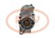 PCV DSN926 - ARRANQUE TOYOTA 2.0 KW 12V DENSO NEW