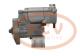 PCV DSN926 - ARRANQUE TOYOTA 2.0 KW 12V DENSO NEW