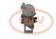 PCV DSN926 - ARRANQUE TOYOTA 2.0 KW 12V DENSO NEW