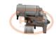 PCV DSN926 - ARRANQUE TOYOTA 2.0 KW 12V DENSO NEW