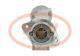 PCV DSN928 - ARRANQUE TOYOTA 2.2 KW 12V DENSO NEW