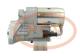 PCV DSN928 - ARRANQUE TOYOTA 2.2 KW 12V DENSO NEW