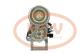 PCV DSN928 - ARRANQUE TOYOTA 2.2 KW 12V DENSO NEW