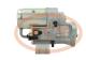 PCV DSN928 - ARRANQUE TOYOTA 2.2 KW 12V DENSO NEW