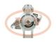 PCV DSN931 - ARRANQUE TOYOTA 1.0 KW 12V DENSO NEW