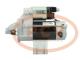 PCV DSN931 - ARRANQUE TOYOTA 1.0 KW 12V DENSO NEW