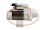 PCV DSN931 - ARRANQUE TOYOTA 1.0 KW 12V DENSO NEW