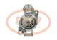 PCV DSN934 - ARRANQUE TOYOTA 0.8 KW 12V DENSO NEW T/DENSO [0907]