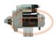 PCV DSN934 - ARRANQUE TOYOTA 0.8 KW 12V DENSO NEW T/DENSO [0907]