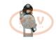 PCV DSN934 - ARRANQUE TOYOTA 0.8 KW 12V DENSO NEW T/DENSO [0907]