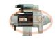 PCV DSN934 - ARRANQUE TOYOTA 0.8 KW 12V DENSO NEW T/DENSO [0907]